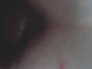 /beam/67a85e22cc498f247e45d7ed