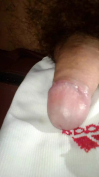 young colombian porn with big penis full of milk