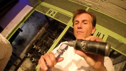 /beam/67a86223cc498f247e8470d0