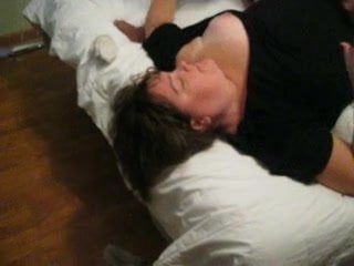 /beam/67a85db1cc498f247e3ea9f3