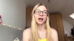 Sissy - Exposed