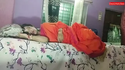 /beam/67a86287cc498f247e893bfd