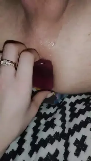 /beam/67a862e2cc498f247e8d9c40