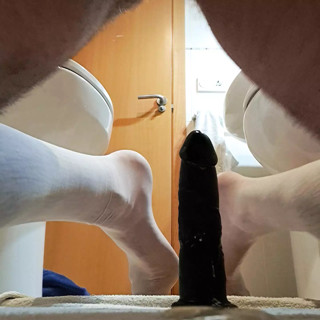 Follando mi culo thumbnail