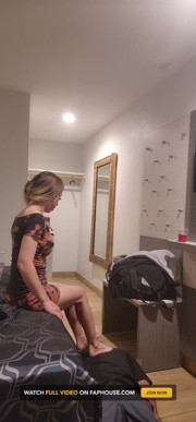 Goddess Yessi