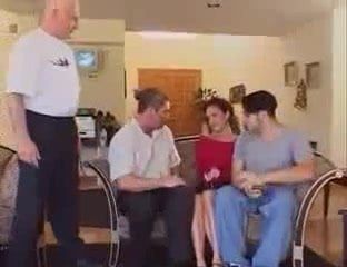 /beam/67a85d7fcc498f247e3b7e67