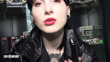 /beam/67a86201cc498f247e82adf9