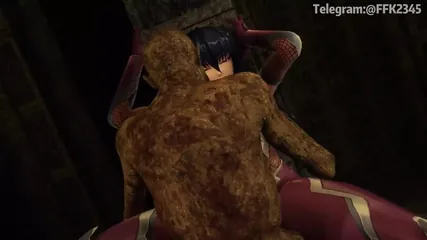 /beam/67a86384cc498f247e95c61b