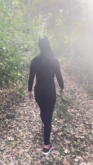 /beam/xhU8BR4