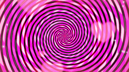 /beam/xhT1N7p