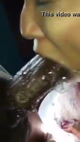 /beam/67a86027cc498f247e68023b