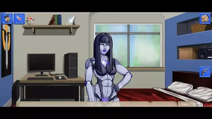 /beam/67a8636dcc498f247e948434