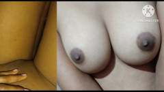 My Hot Step Mom Fucking xxx full hindi video Hindi sex with