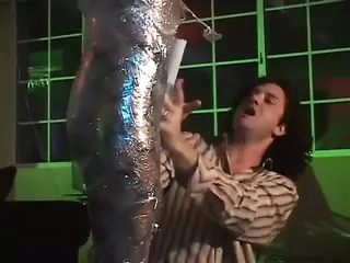 /beam/67a86260cc498f247e87556b