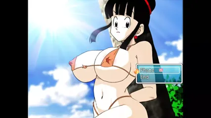 /beam/67a86306cc498f247e8f50e2