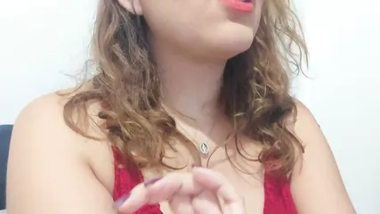 /beam/67a86393cc498f247e96a9a9