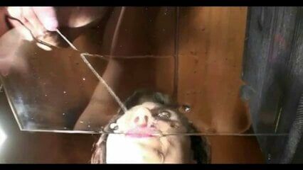 /beam/67a86167cc498f247e7b0b4b