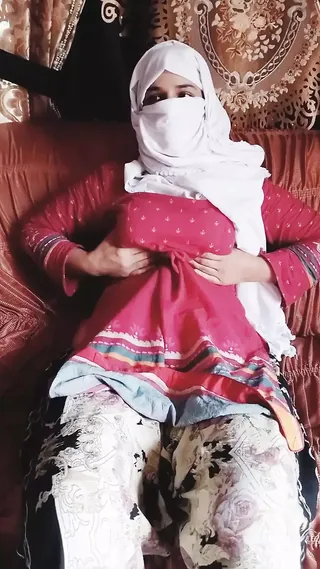 /beam/67a86287cc498f247e8930cb