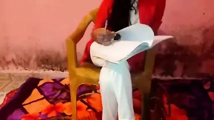 /beam/67a86375cc498f247e94fb2e