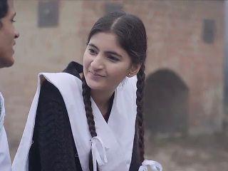 Jaan Jigar Short Film