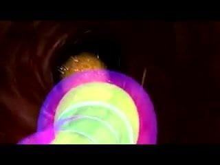 /beam/2196875