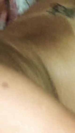 /beam/67a86096cc498f247e6ee15a