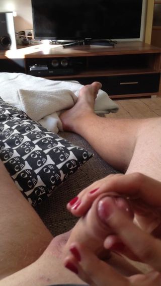 /beam/67a860bacc498f247e7104a5