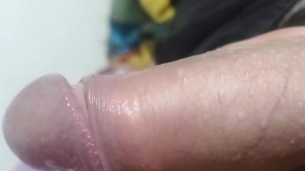 first time anal sex lots of cum and toys