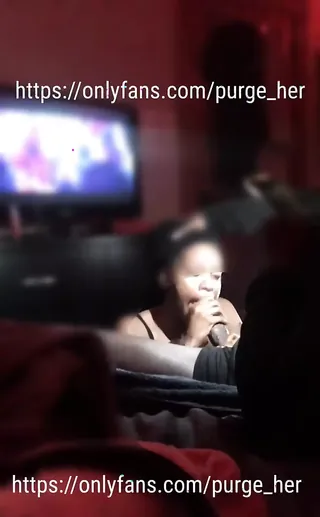 /beam/67a862a5cc498f247e8ab305