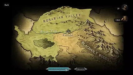 /beam/67a8631ccc498f247e906beb