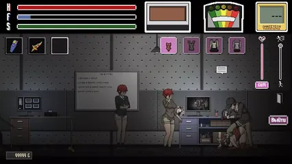 /beam/67a86394cc498f247e96b9cb