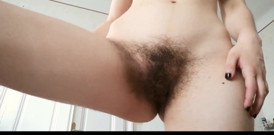 Wobbly Body