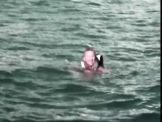 /beam/67a86193cc498f247e7d732f