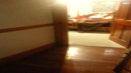 /beam/5391977