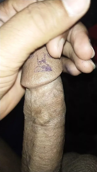 Malikdemu
