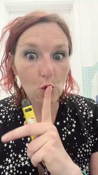 /beam/67a86373cc498f247e94dc8d