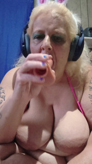 Sucking N Slobbering You'll Be Hollering
