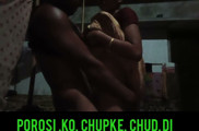 Bhabi ne bulaya ghar pe chupke chud di,sister in-law want sex with me
