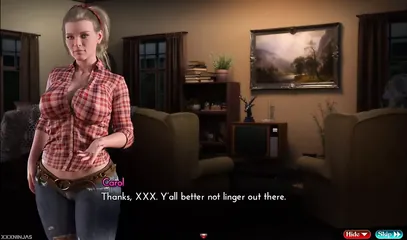 /beam/67a861e5cc498f247e815f4c