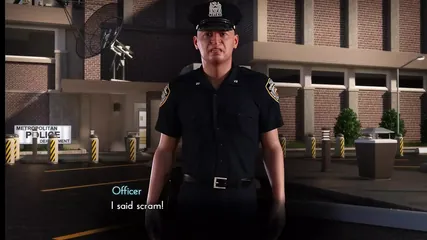 /beam/67a862d5cc498f247e8cf3c2