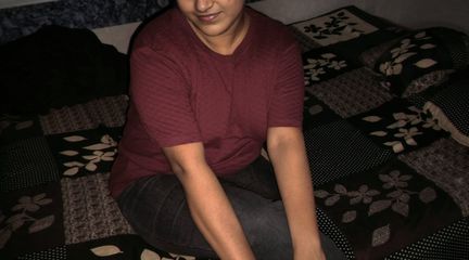 /beam/67a86369cc498f247e945471