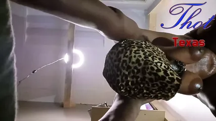 /beam/67a861d6cc498f247e80a4ab