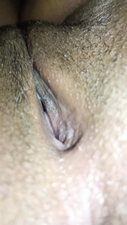 Vergin 18 year old