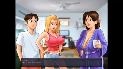 /beam/67a861d3cc498f247e8082dd