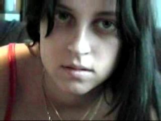 /beam/67a85eefcc498f247e538218