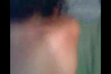 amateur girl orgasm