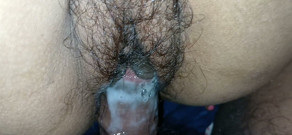 Stepmother's satisfaction