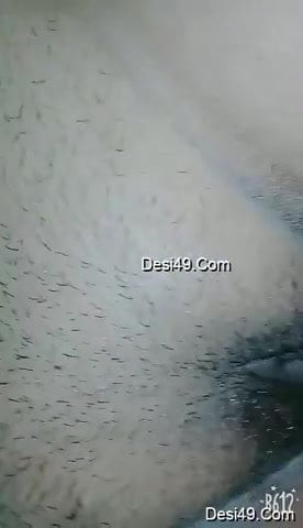 /beam/xhr535J