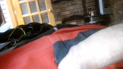 young colombian porn with big penis full of milk