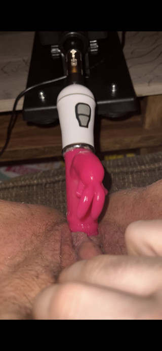 /beam/xhDYBpk